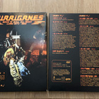 Hurriganes : Rock 'n' Roll All Night Long 1973 - 1988 DVD - pikkukuva 3