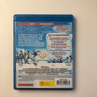 Happy Feet Blu-ray - pikkukuva 2