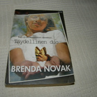 Brenda Novak Täydellinen duo  -nid - pikkukuva 1