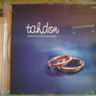 TAHDON-MAAILMAN KAUNEINTA HÄÄMUSIIKKIA-2CD, VLCD-1074D, -02 - pikkukuva 1