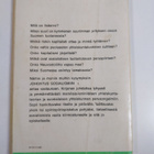 Leo ym. (kirj.) Hubermann : Johdatus sosialismiin - pikkukuva 2