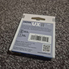 Hoya 49mm UX II UV-suodin - pikkukuva 2