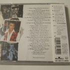 Elvis Presley A Hundred Years From Now  Japanilainen CD OBI - pikkukuva 2