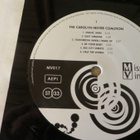 carolyn hester coalition lp: 1969, re 2010 - pikkukuva 3