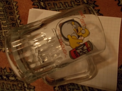 SIMPSONIT