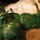 Isokokoinen Hulk-figuuri - pikkukuva 3