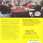 Esitystaito keltanokille (satku.fi 2000) - pikkukuva 2