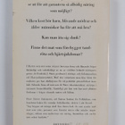 Fredrick J. Stare : Maten och den goda hälsan - praktiska... - pikkukuva 2