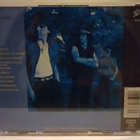 STEVIE RAY VAUGHAN: SOUL TO SOUL  (CD) - pikkukuva 2