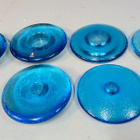 Iittala, Markku Salo, Nappi kynttilänalunen 6kpl - pikkukuva 5