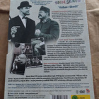 Spede Show Pääasia että on kivvaa 1965-1972 (DVD) (2 levyä) - pikkukuva 2