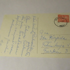 Riihimäki asema - 1961 - pikkukuva 2