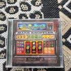 Mark Knopfler Shangri-La cd + dvd - pikkukuva 1
