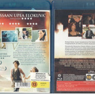 2 KPL blu-ray - pikkukuva 2