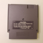 NES Skate Or Die (PAL-B/SCN) (L) - pikkukuva 2