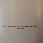 Iso Raamatun tietosanakirja 3 - pikkukuva 5