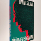 Hannu Salama : Pieni menestystarina - pikkukuva 1