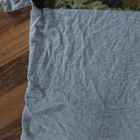 Nike miesten harmaa t-paita koko M - pikkukuva 3