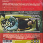 DVD: Juoppohullun päiväkirja - pikkukuva 2