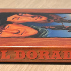 Howard Hawks: EL DORADO (1966) John Wayne, Robert Mitchum - pikkukuva 3