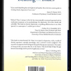 Thase - Lang : Beating the Blues - pikkukuva 2