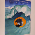 Sirpa Puskala : Pikkuruu Mustanmusta - pikkukuva 1
