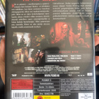 Pusher 3 (2005) Nicolas Winding Refn - pikkukuva 2