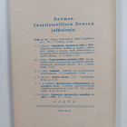 Tiede ja ase 2 : suomen sotatieteellisen seuran vuosijulk... - pikkukuva 2