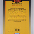 Leevi Karsikas : Koppelonpesäkangas : eräjuttuja ja luont... - pikkukuva 2