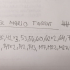 Super mario tarrat - pikkukuva 2
