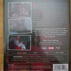 Christmas Evil BLU-RAY - pikkukuva 2