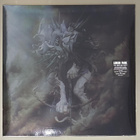 Linkin Park: The Hunting Party - 2LP, uusi - pikkukuva 1