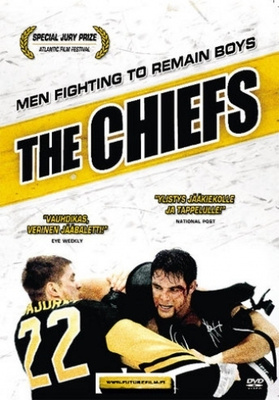 Chiefs (DVD)