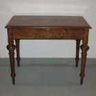 G & W Andersson pianoharppu - pikkukuva 1