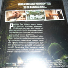 THE VETERAN (Michael Ironside) UUSI*** - pikkukuva 3