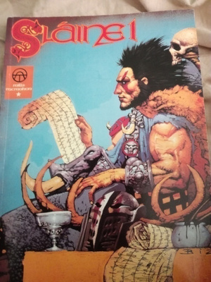 Mills Mcmahan Slaine 1