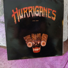 Hurriganes : 1978 - 1984 2LP - pikkukuva 1