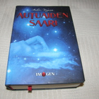 Andrei Pajanne Autuaiden saari  -sid - pikkukuva 1