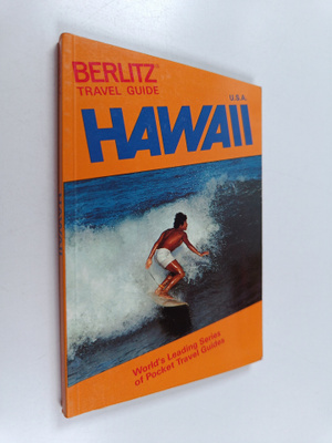 Hawaii