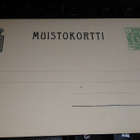 Muistokortti 1901 EHIÖ 26/9 - pikkukuva 1