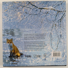 Maailman parhaat luontokuvat = wildlife photographer of t... - pikkukuva 2