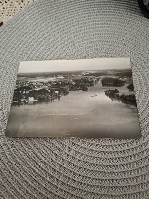6Z Lempäälä luonnonparantola
