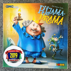 Pyjama draama lasten Lasten peli. Uusi - pikkukuva 1