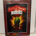 The little shop of horrors DVD - pikkukuva 1