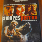 Amores perros - pikkukuva 1