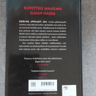Stephen King & Owen King - Ruususen Uni - pikkukuva 3