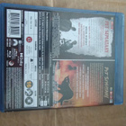 Pet Sematary 2-movie collection (Bluray) (2 levyä) - pikkukuva 2