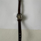 Naisten mekaaniset kellot Citizen 17 Jewels made in Japan. - pikkukuva 1