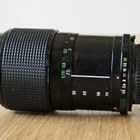 == Vivitar Zoom 35-70mm F3.5 - MD - pikkukuva 5