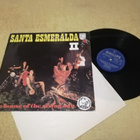 SANTA ESMERALDA - The House Of The Rising Sun LP - pikkukuva 1
